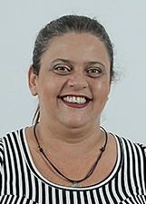 Foto de MARCELA GUIMARÃES ZOGBI