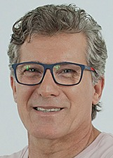 Foto de RINALDO SERAFIM