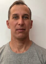 Foto de CLEBER DA SILVA MAIA