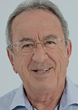 Foto de Tarcisio Cleto Chiavegato