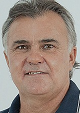 Foto de SERGIO VICENTE