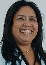 Foto de CRISTINA CARLA DE AQUINO FERREIRA