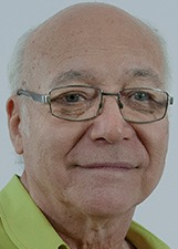 Foto de CLAUDIO DOS REIS