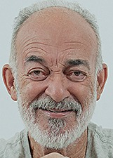 Foto de LEANDRO FERREIRA