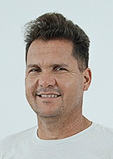 Foto de EMERSON APARECIDO PINTO