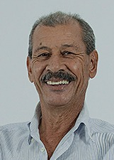 Foto de BRASIL SOARES PACHECO
