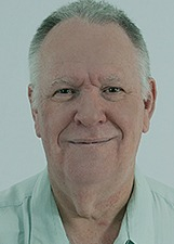 Foto de GUSTAVO DURLACHER