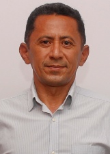 Foto de CLEONIDES JOSÉ DOS SANTOS