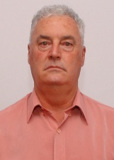 Foto de LUIZ CARLOS GAGO