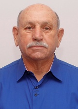 Foto de Antonio Vicente Duarte