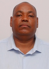 Foto de Roberto Batagin de Lima