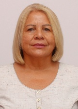 Foto de Nair Santos Soares Pacheco