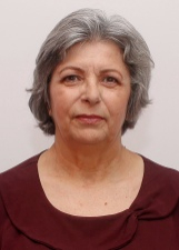 Foto de Leonida Maria Hillesheim