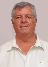 Foto de EDSON DAGMAR GROSSKLAUSS