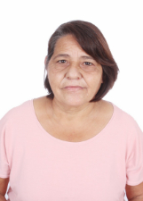Foto de Marta Tânia de Lima