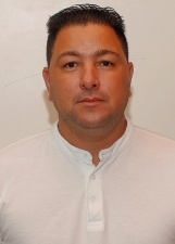 Foto de Carlos Rogério Alves dos Santos
