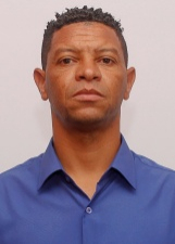 Foto de MILTON AUGUSTO APARECIDO DA SILVA