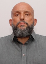 Foto de LUIS FERNANDO DE ABREU
