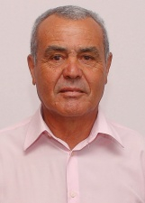 Foto de Paulo Pereira dos Santos