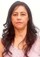 Foto de Sandra Regina Barbieri da Silva