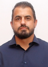 Foto de ALEXANDRE RICARDO FORTE