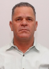 Foto de Ranulfo Lemes de Moraes Junior