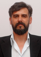 Foto de João Batista Reis Soares Lima