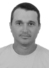 Foto de WEMERSON LUIS SANT ANA
