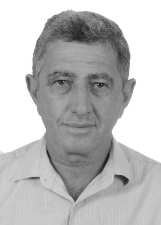 Foto de AMARILDO HONORATO DA SILVA