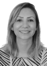 Foto de LUCINEI MAGALHÃES MARQUES