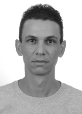 Foto de PAULO HENRIQUE CAMARGO DA SILVA