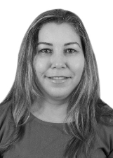 Foto de Ana Maria de Oliveira Garcia