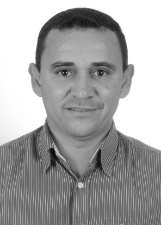Foto de VALCENIR HOSTARTE DA SILVA