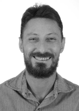 Foto de José Carlos de Freitas Sartorello