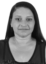 Foto de IZABEL BEZERRA