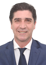 Foto de Ronaldo Florido de Oliveira