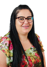 Foto de VANESSA APARECIDA DONIZETI SIMÕES