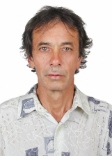 Foto de ANTONIO ROBERTO DELBUE