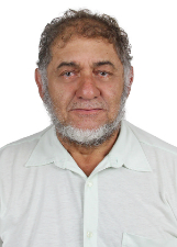 Foto de APARECIDO SACHETTO