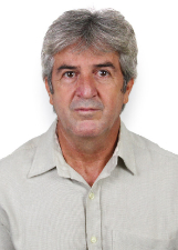 Foto de FRANCISO DE ASSIS BARUCO