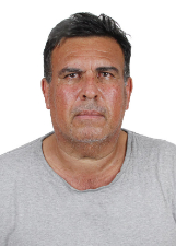Foto de CLAUDEMIR FRANCISCO POZZATTO