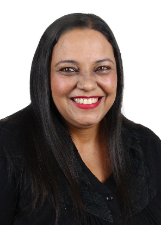 Foto de LINA ROSA DELOSPITAL