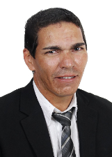 Foto de JOSÉ CARLOS HENRIQUE DE SOUZA