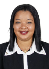Foto de BRUNA APARECIDA SANTOS RODRIGUES