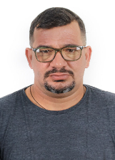 Foto de JUNIOR CEZAR ROSA