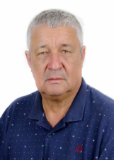 Foto de TEÓFILO ROSE