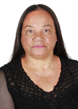 Foto de ANGELA APARECIDA MENDES COSTA
