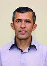 Foto de HELIO SIQUEIRA FERREIRA