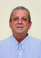 Foto de CICERO APARECIDO DE BARROS
