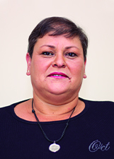 Foto de MARLA CRISTINA LAURANO BERNARDES